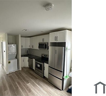 1st image of 5550 Larchwood Ave #3