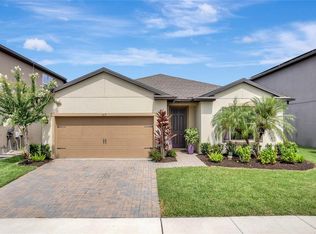 1617 Regal River Cir, Ocoee, FL 34761