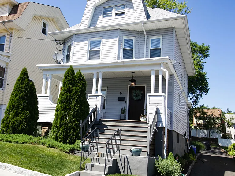 81 Lindsley Ave #81 — Photo 19
