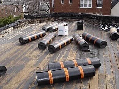 4th image of 3502 W Lyndale St