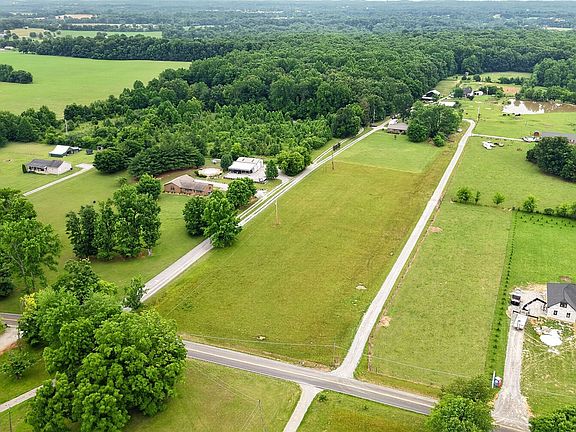 5th image of 7957 Bethlehem Rd