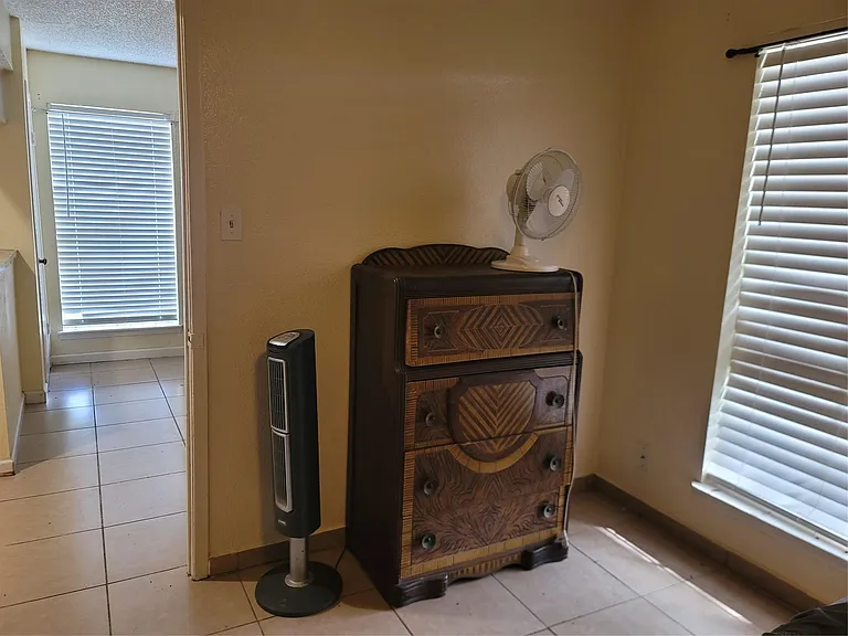 12615 Brookglade Cir #409 — Photo 14