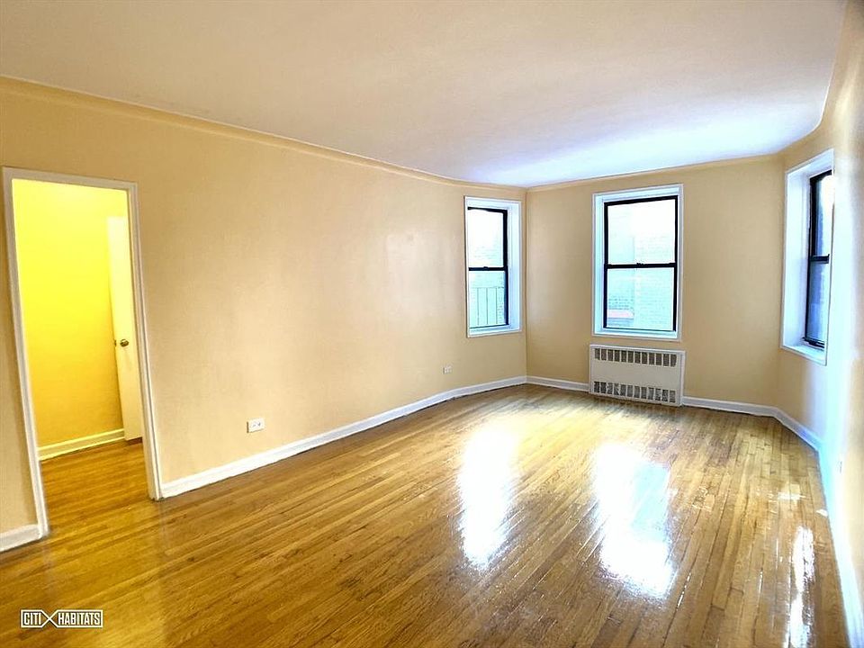 2nd image of 180 E 17th St APT 404