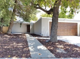 1483 Clark Ave, Yuba City, CA 95991