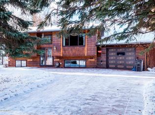 4957 Wesleyan Dr, Anchorage, AK 99508