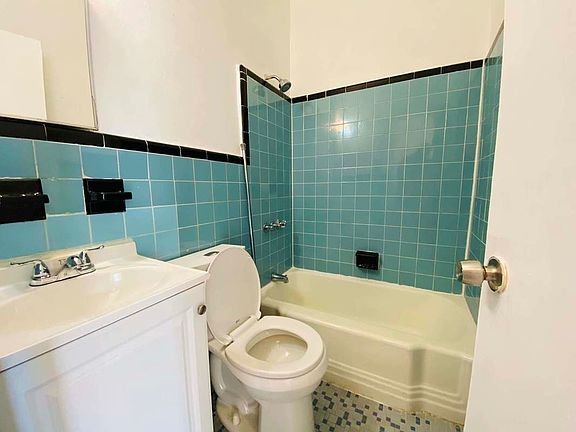 5th image of 28 Lefferts Pl #7