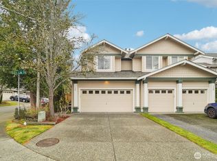 722 239th Ln SE, Sammamish, WA