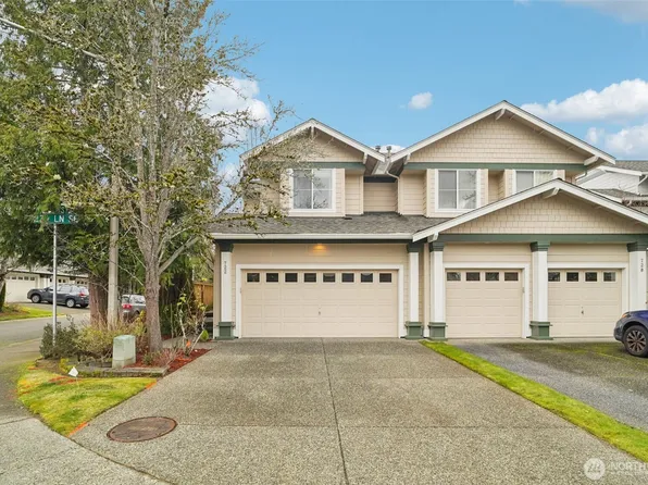 722 239th Lane SE, Sammamish, WA 98074