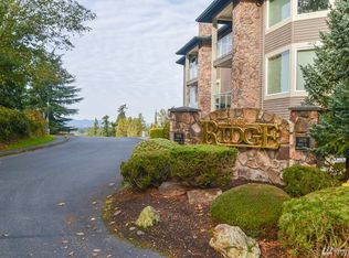 1416 Lindsay Loop UNIT 108, Mount Vernon, WA 98274