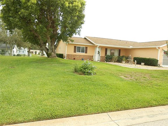 2nd image of 9826 SE 178th Ln