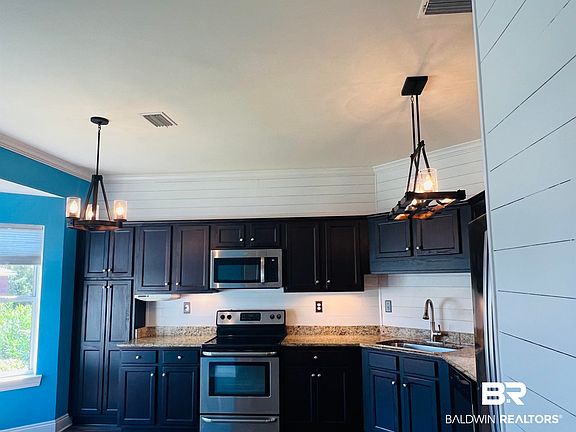 4th image of 22323 Cotton Creek Dr APT 402