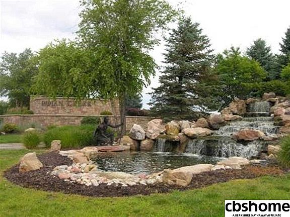3rd image of 4505 N 193rd Ave