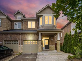 118 Tundra Rd, Caledon, ON L7C4A6
