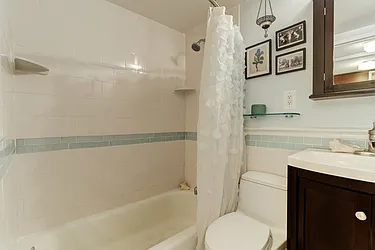 Sold by Maz Group NY