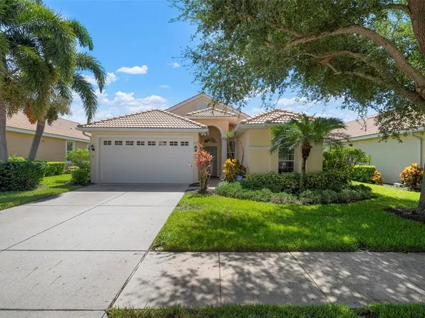 4140 Reflections Pkwy, Sarasota, FL 34233