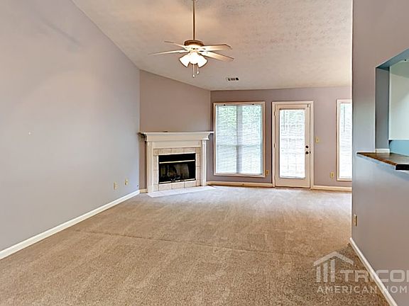 2nd image of 4115 Landress Park Dr