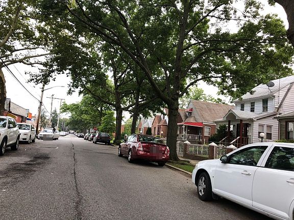 5th image of 11331 198th St