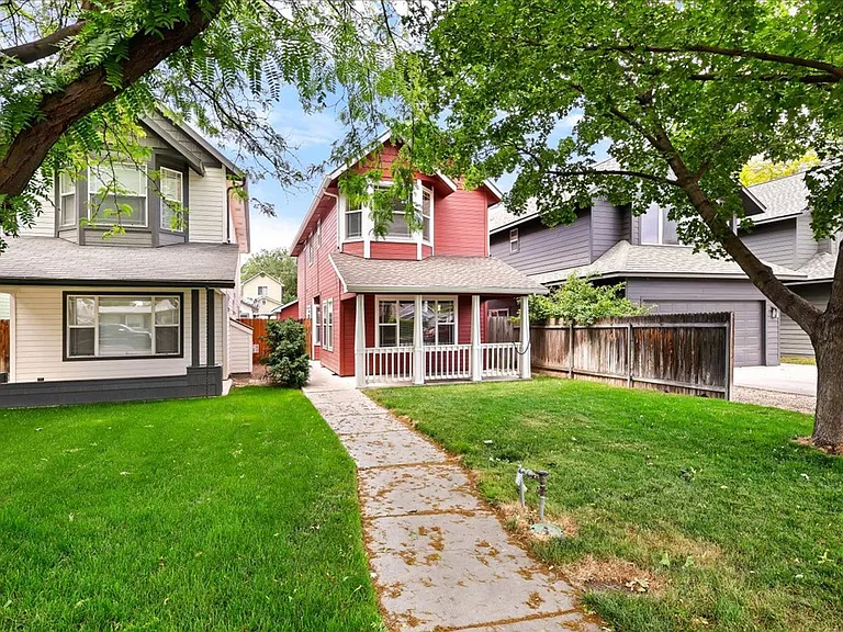 1509 S Euclid Ave — Photo 32