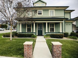 102 S Ivy Ave, Monrovia, CA 91016