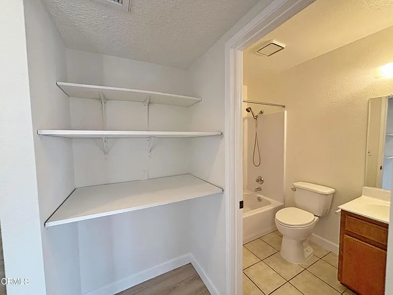 726 Pearl St #C — Photo 12