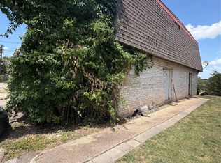 2303 Barton Village Cir APT 101, Austin, TX 78704
