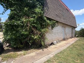 2303 Barton Village Cir, Austin, TX