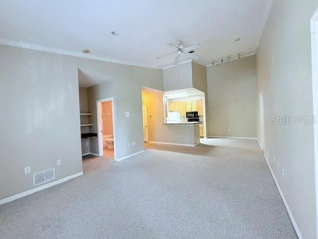 10213 Courtney Palms Blvd #301 — Photo 6