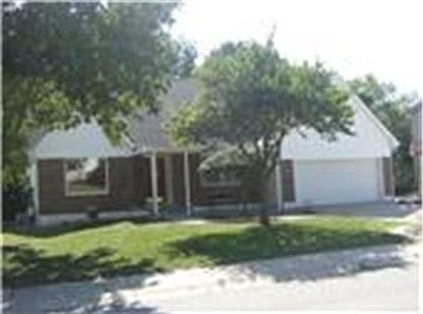 2nd image of 2524 S Seminole Dr