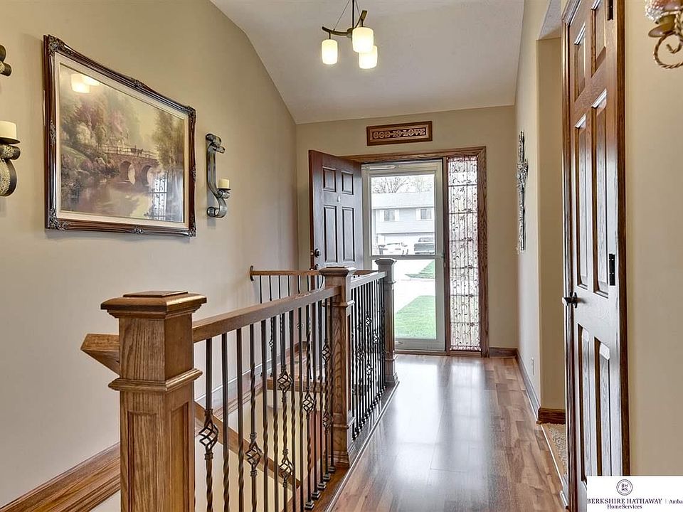 13745 Z Cir, Omaha, NE 68137 | Zillow