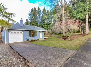 2015 E 61st St, Tacoma, WA