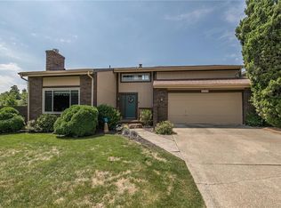 18944 Bennington Dr, Strongsville, OH 44136