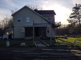 1467 Lick St, Moravia, NY 13118