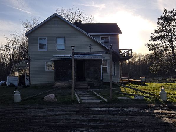 1467 Lick St