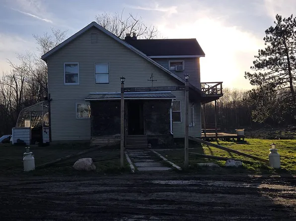 1467 Lick St, Moravia, NY 13118