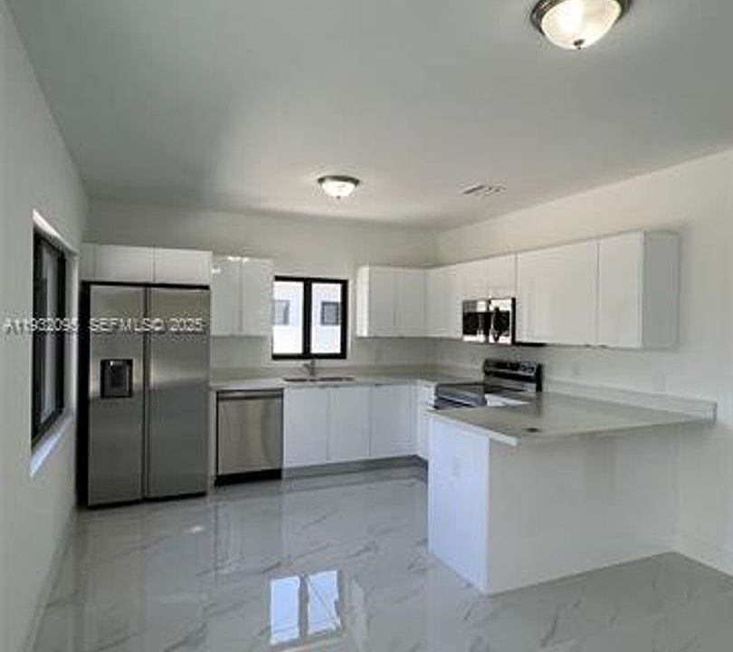 1st image of 11982 SW 213th St #11982