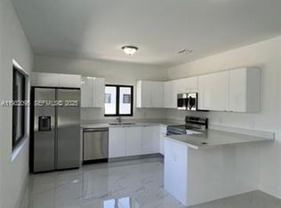 11982 SW 213th St #11982, Miami, FL 33177