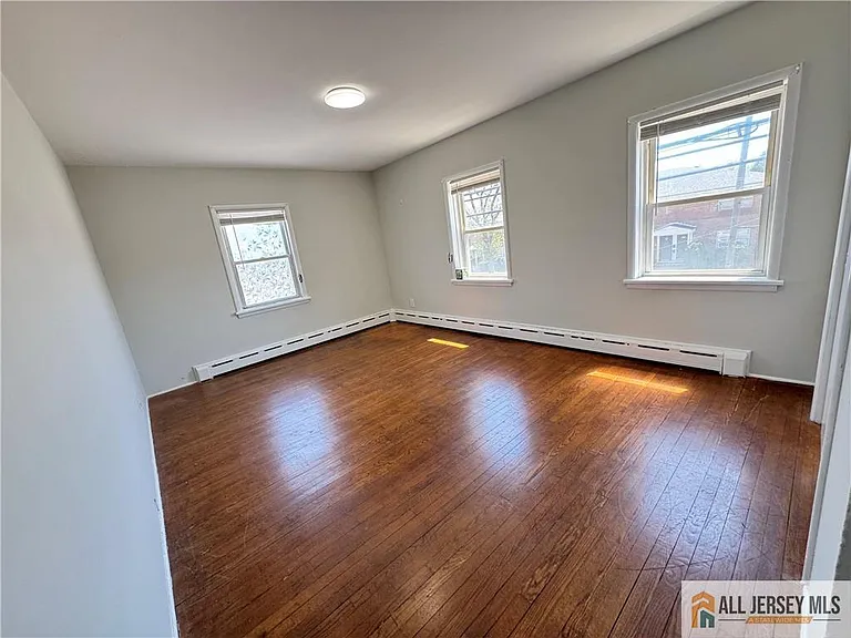625 Bound Brook Rd #2 — Photo 12