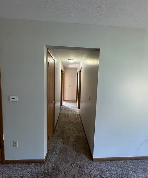 305 Cleveland Ave — Photo 8