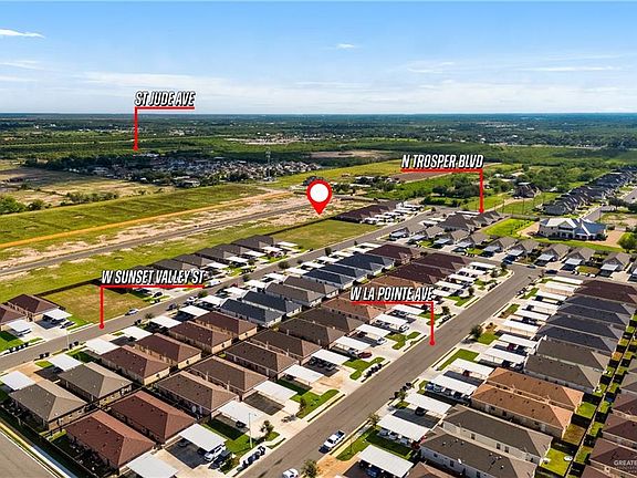 4th image of 900 Sunset Ln