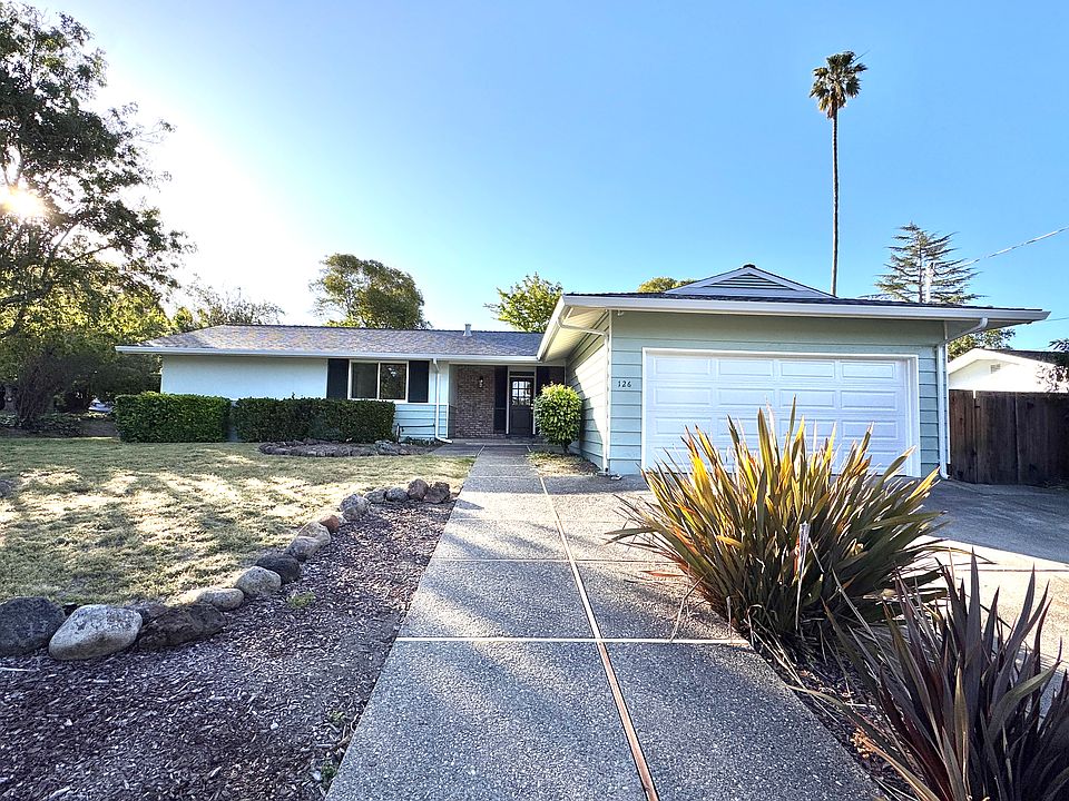 1st image of 126 Coral Dr