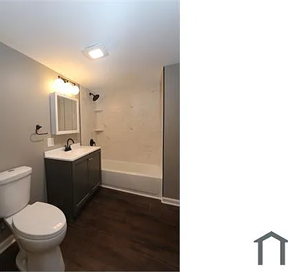 1413 W 112th Pl — Photo 28