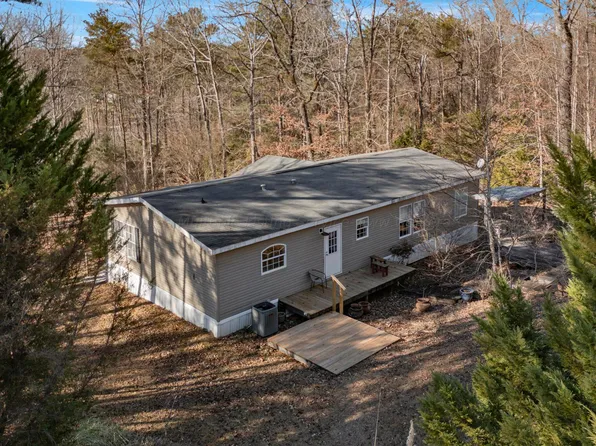 312 County Road 3938, Arley, AL 35541