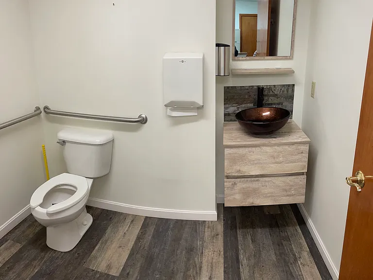 3247 W Liberty Ave #3247 — Photo 7