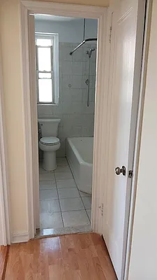 Sold by Gerard Desgranges Realty | media 33