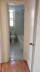 Sold by Gerard Desgranges Realty