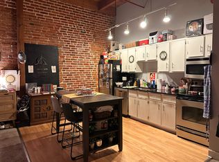 310 Delawareunit #313, Kansas City, MO 64105