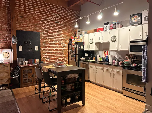 310 Delawareunit #313, Kansas City, MO 64105
