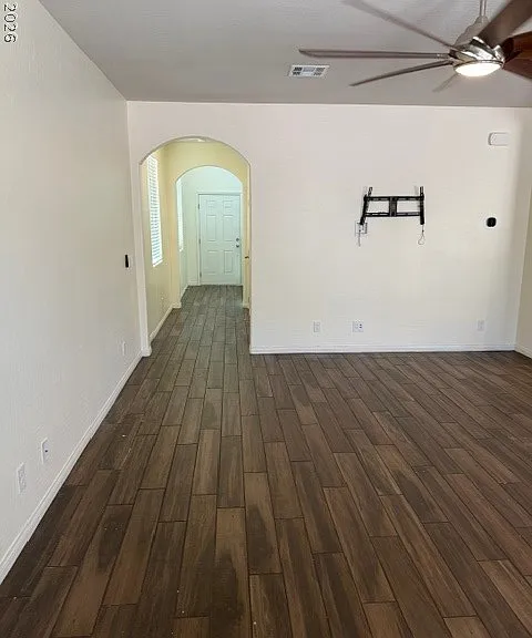 320 Point Loma Ave — Photo 6