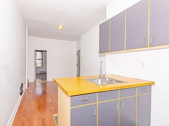 2nd image of 309 Troutman St APT 2R