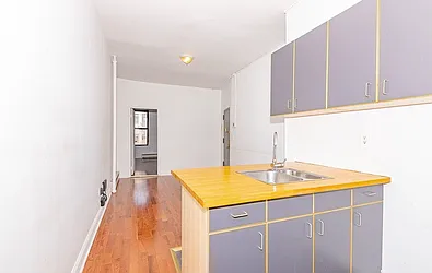 309 Troutman Street, #2F